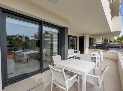 Appartement · Herverkoop - Orihuela · Alicante · Spanje