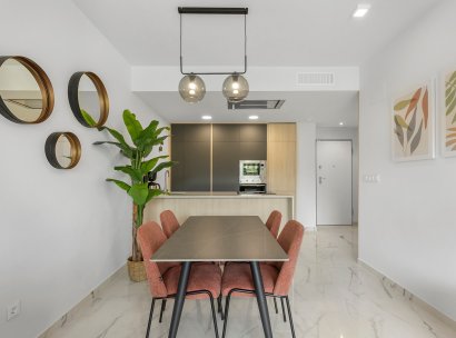 Appartement · Herverkoop - Orihuela · Alicante · Spanje