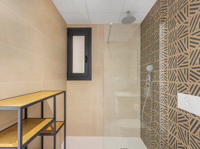 Appartement · Herverkoop - Orihuela · Alicante · Spanje