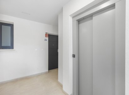 Appartement · Herverkoop - Orihuela · Alicante · Spanje