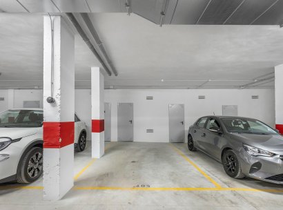 Appartement · Herverkoop - Orihuela · Alicante · Spanje