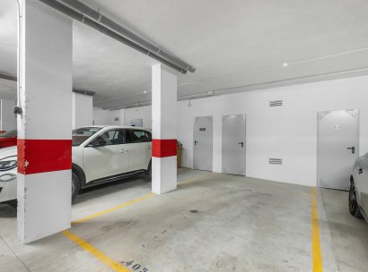Appartement · Herverkoop - Orihuela · Alicante · Spanje