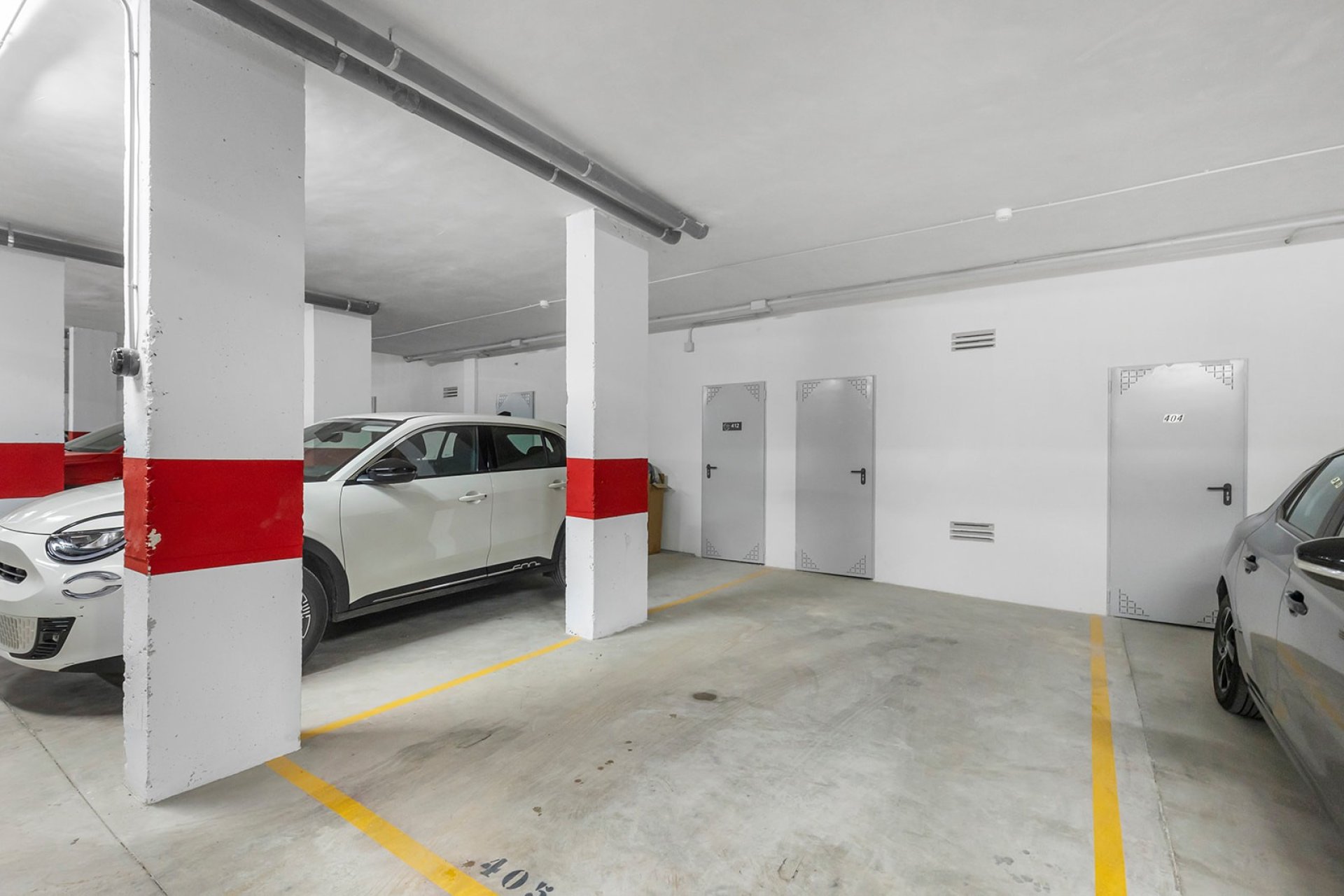 Resale - Apartment - Orihuela - Costa Blanca South