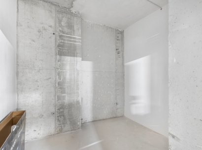 Appartement · Herverkoop - Orihuela · Alicante · Spanje