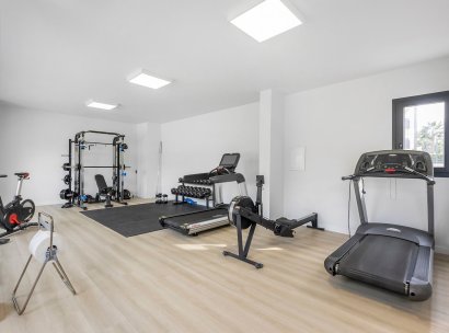 Appartement · Herverkoop - Orihuela · Alicante · Spanje