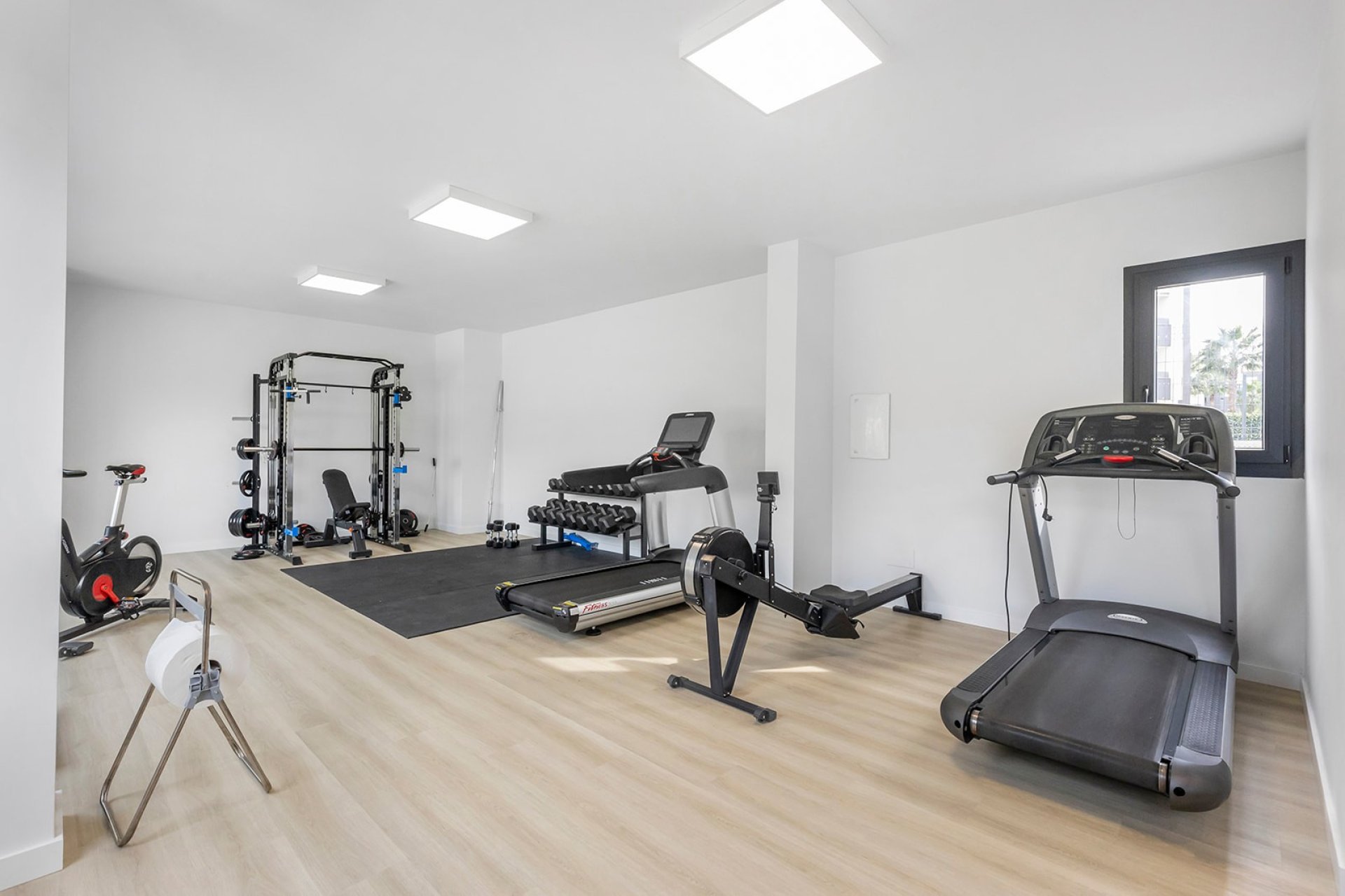 Resale - Apartment - Orihuela - Costa Blanca South