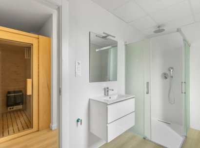 Appartement · Herverkoop - Orihuela · Alicante · Spanje