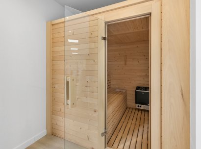 Appartement · Herverkoop - Orihuela · Alicante · Spanje