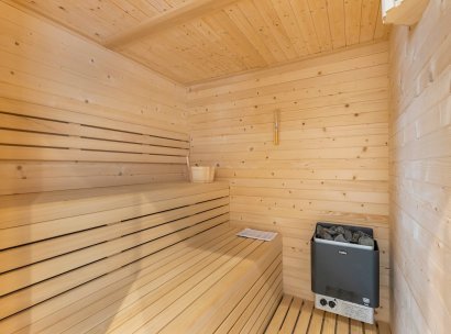 Appartement · Herverkoop - Orihuela · Alicante · Spanje