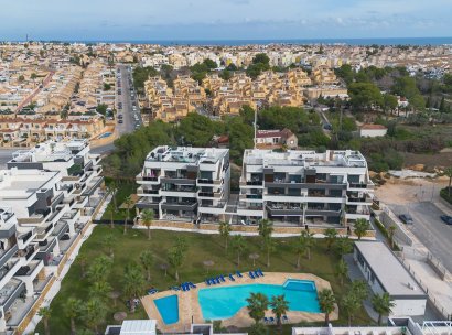 Appartement · Herverkoop - Orihuela · Alicante · Spanje