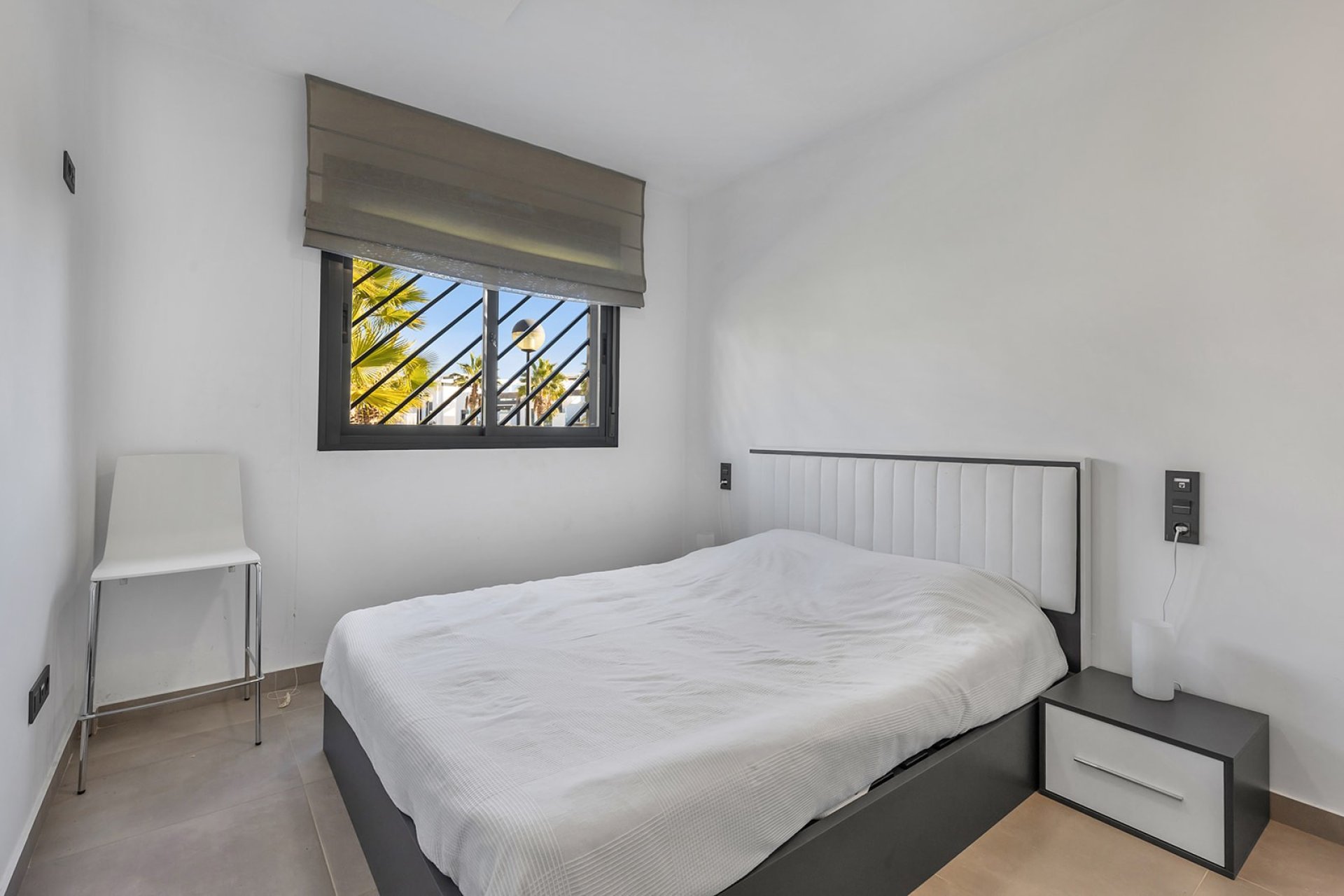 Herverkoop - Appartement - Punta Prima - Costa Blanca South