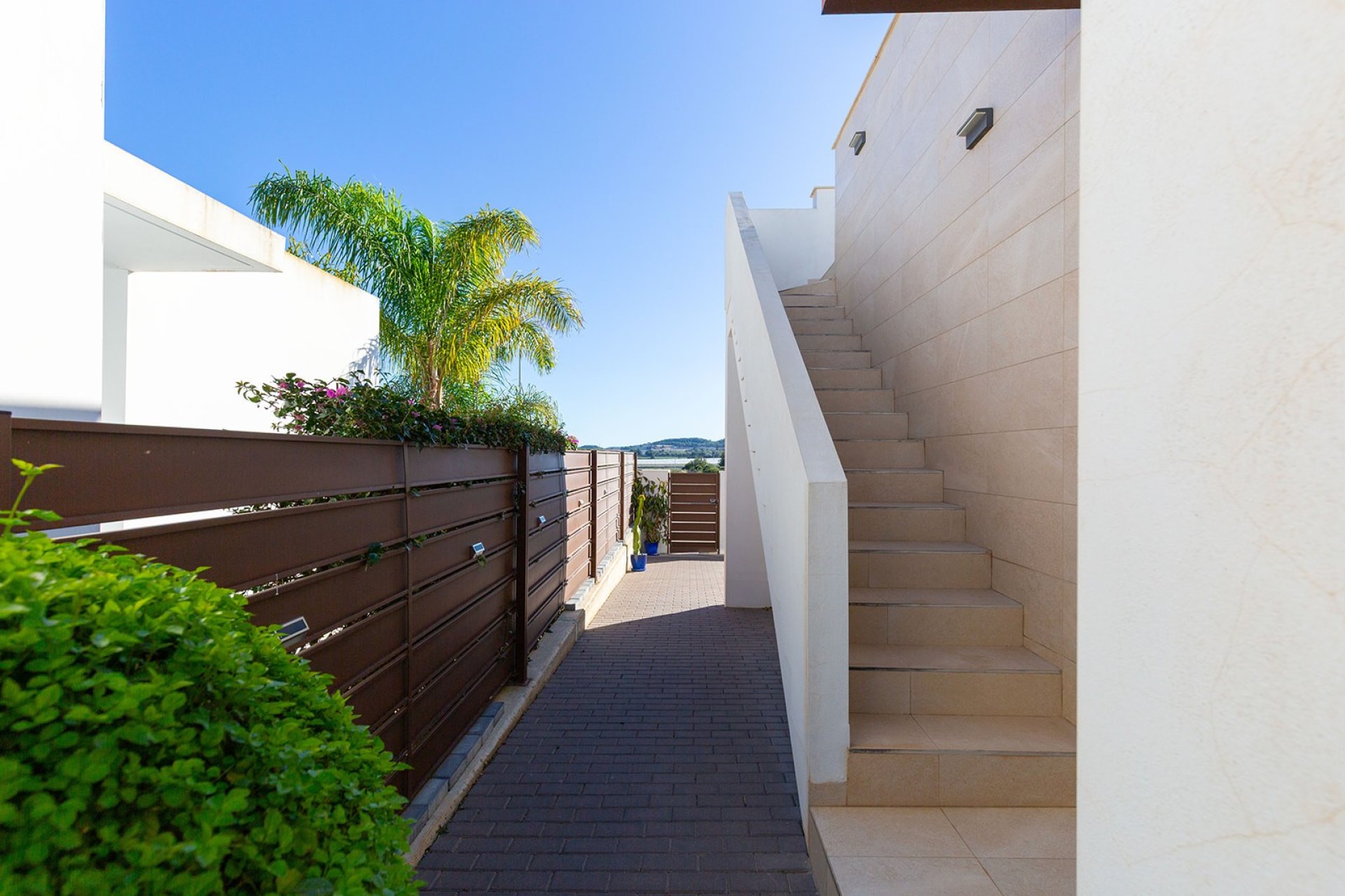 Resale - Villa - Orihuela Costa - Costa Blanca South
