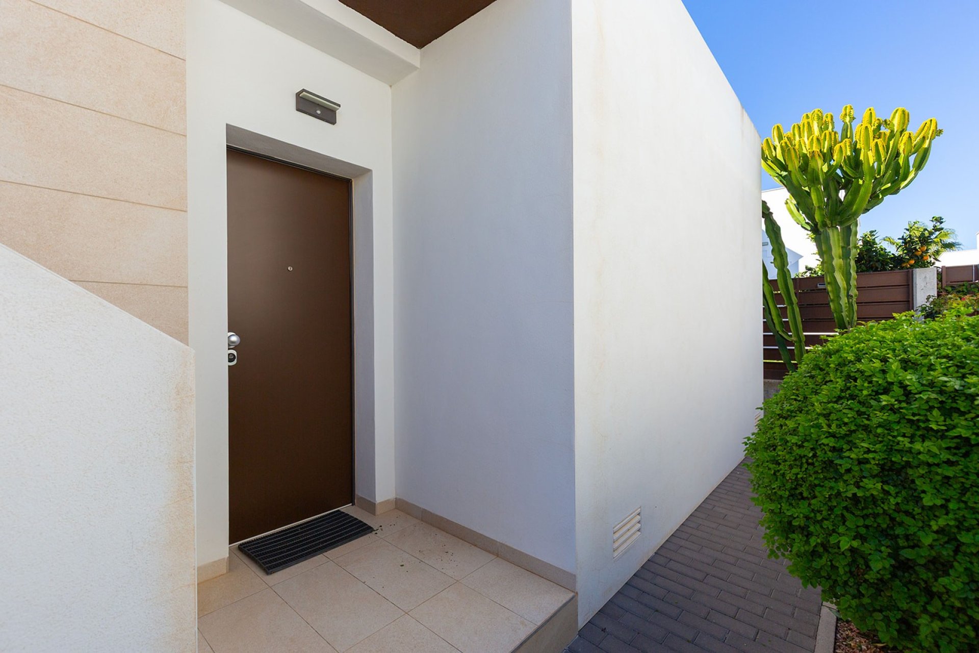 Resale - Villa - Orihuela Costa - Costa Blanca South