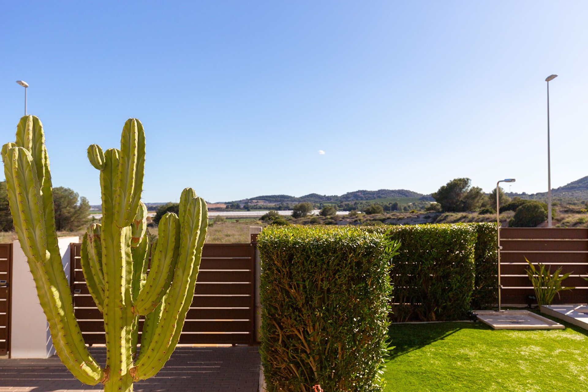 Resale - Villa - Orihuela Costa - Costa Blanca South