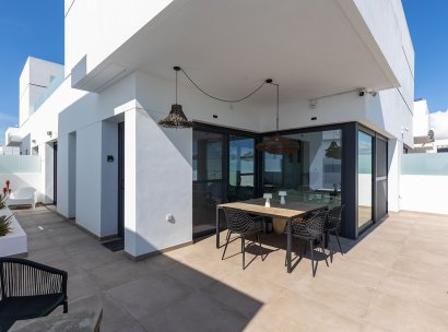 Hus · Återförsäljning - Dolores · Alicante · Spanien