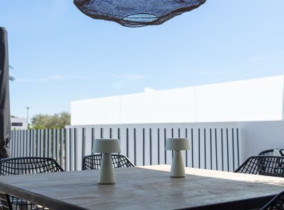 Hus · Återförsäljning - Dolores · Alicante · Spanien