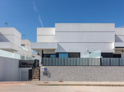 Hus · Återförsäljning - Dolores · Alicante · Spanien