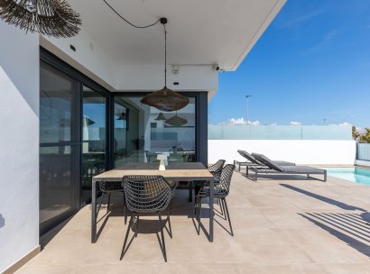 Hus · Återförsäljning - Dolores · Alicante · Spanien