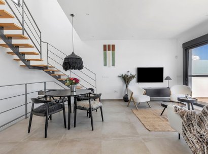 Hus · Återförsäljning - Dolores · Alicante · Spanien