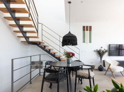 Hus · Återförsäljning - Dolores · Alicante · Spanien