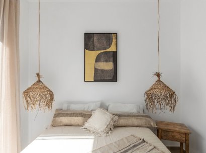 Hus · Återförsäljning - Dolores · Alicante · Spanien