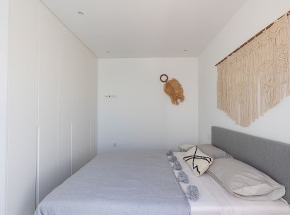 Hus · Återförsäljning - Dolores · Alicante · Spanien