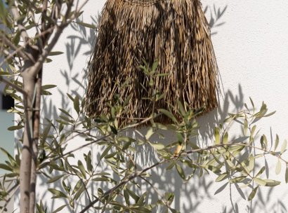 Hus · Återförsäljning - Dolores · Alicante · Spanien