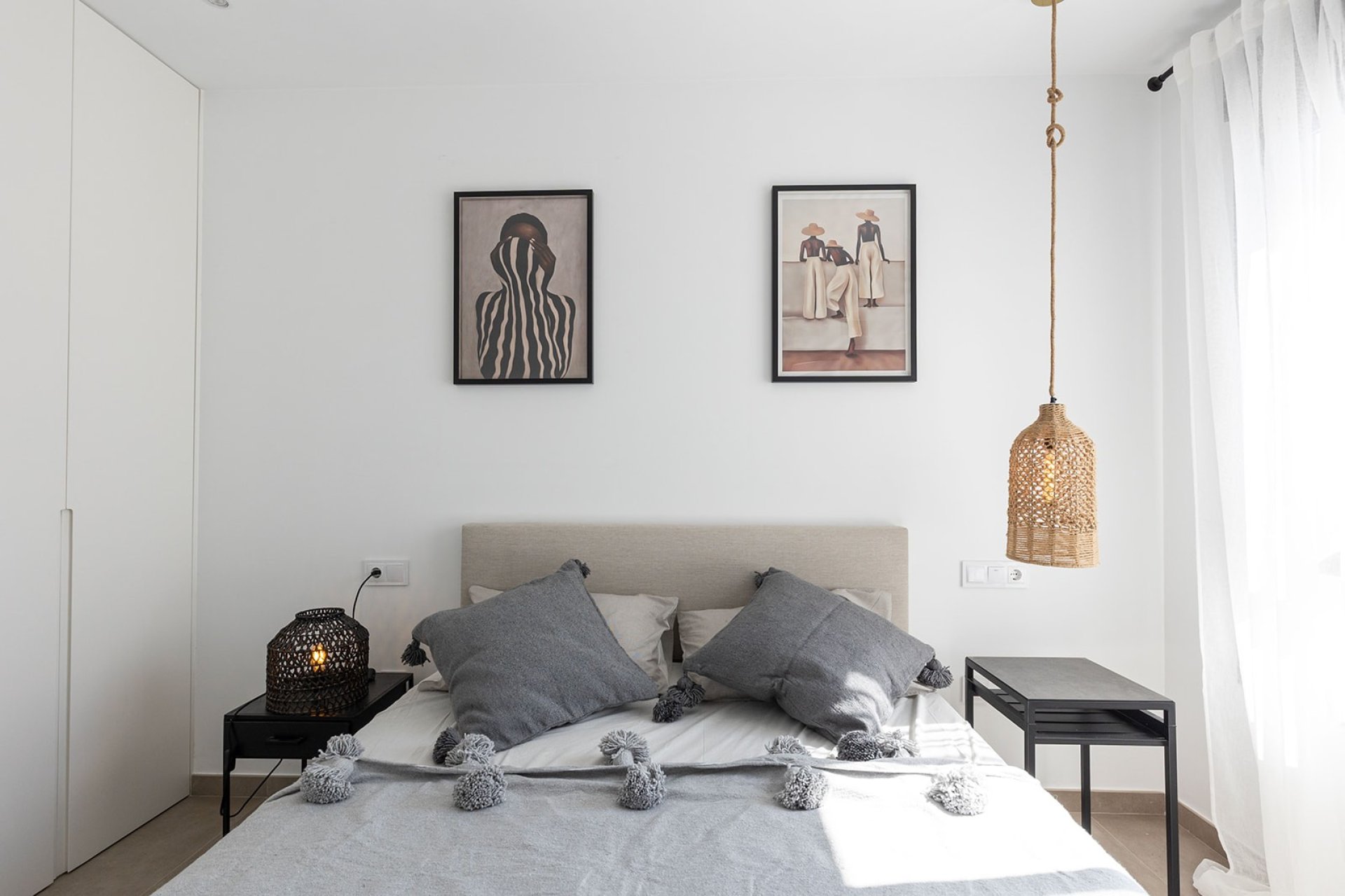 Återförsäljning - Hus - Dolores