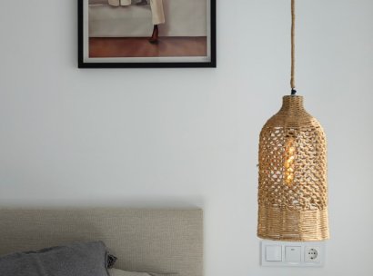 Hus · Återförsäljning - Dolores · Alicante · Spanien