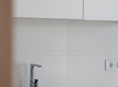 Apartment · Resale - Pilar de la Horadada · Zona Pueblo · Alicante · Spain