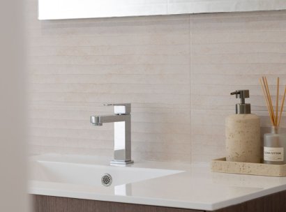 Apartment · Resale - Pilar de la Horadada · Zona Pueblo · Alicante · Spain