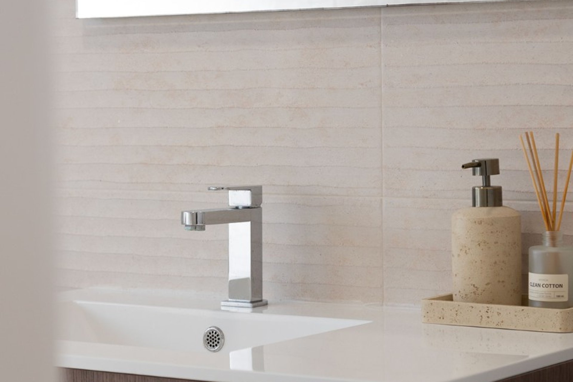 Resale - Apartment - Pilar de la Horadada - Costa Blanca South