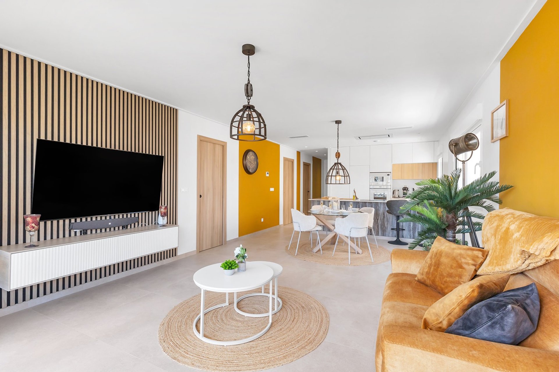 Herverkoop - Appartement - Guardamar del Segura - Costa Blanca South