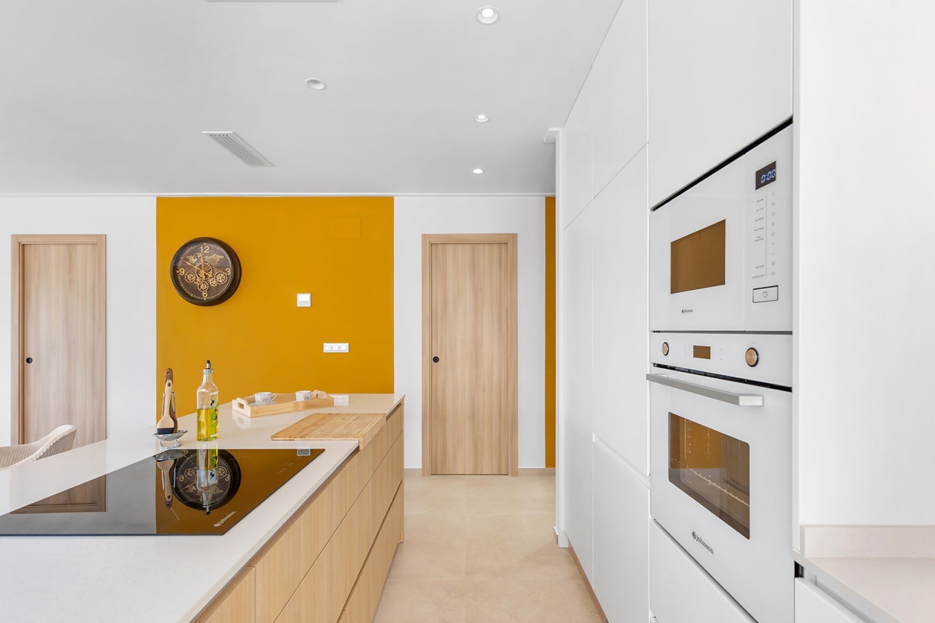 Herverkoop - Appartement - Guardamar del Segura - Costa Blanca South