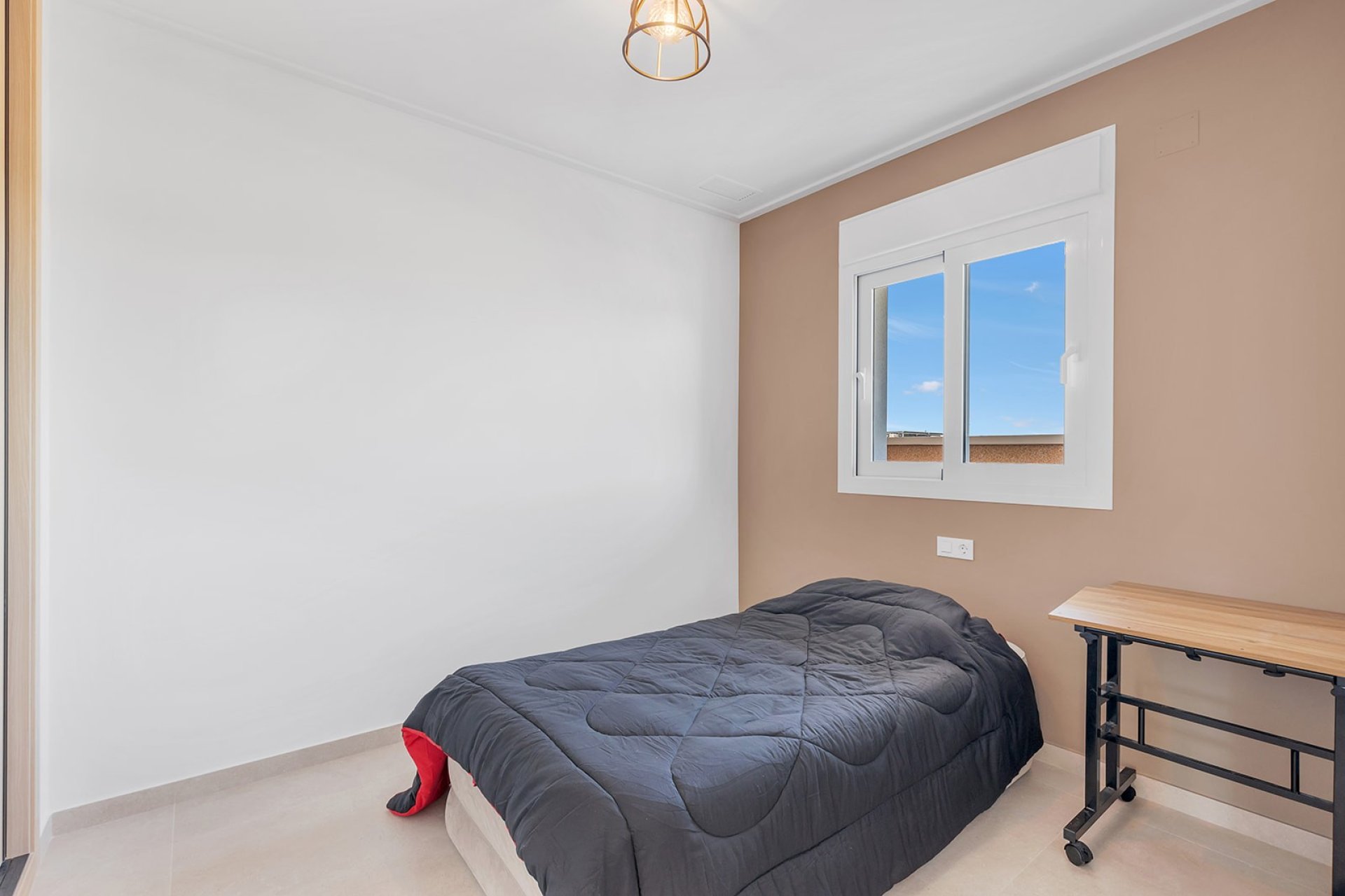 Herverkoop - Appartement - Guardamar del Segura - Costa Blanca South