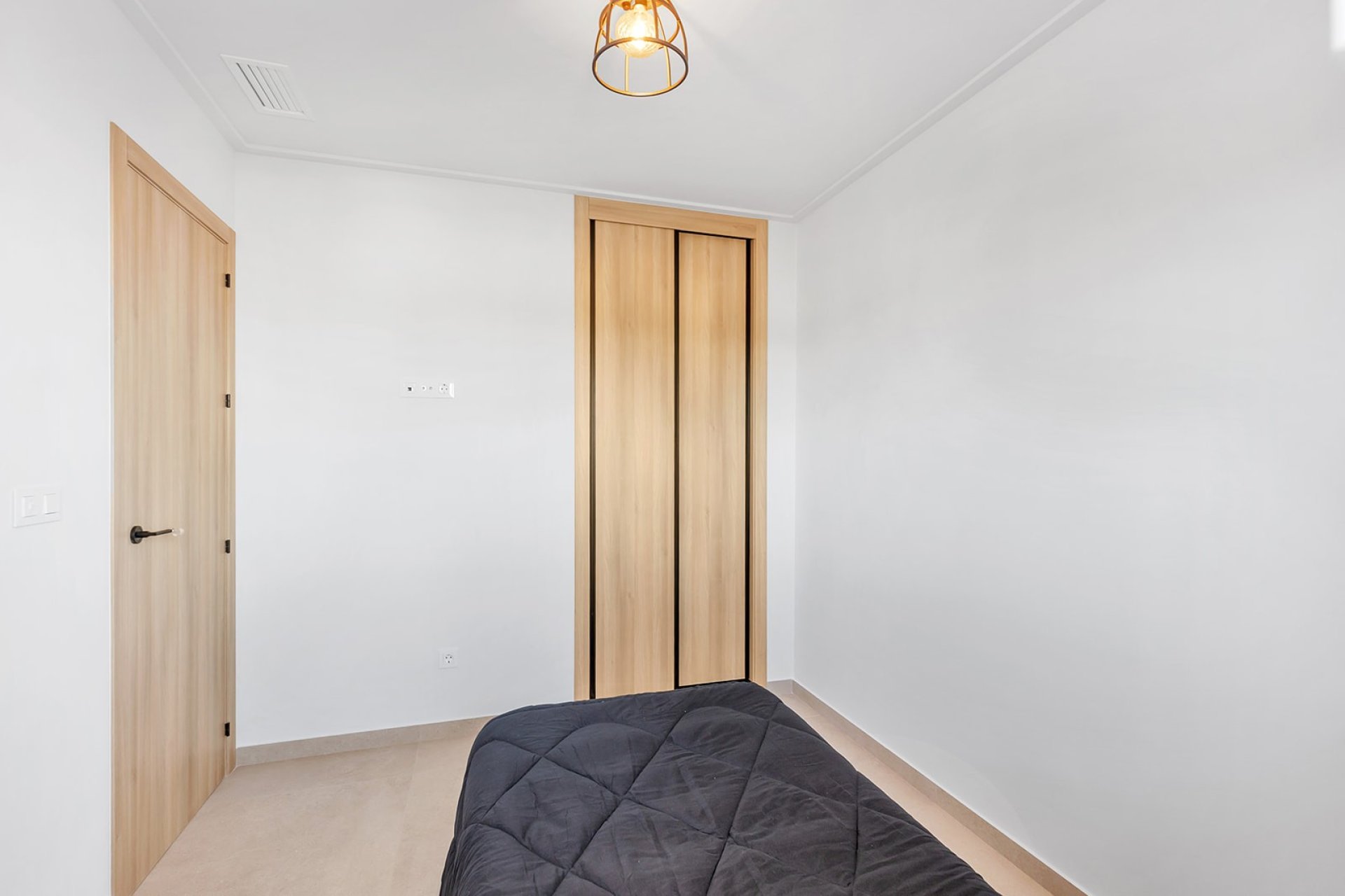 Herverkoop - Appartement - Guardamar del Segura - Costa Blanca South