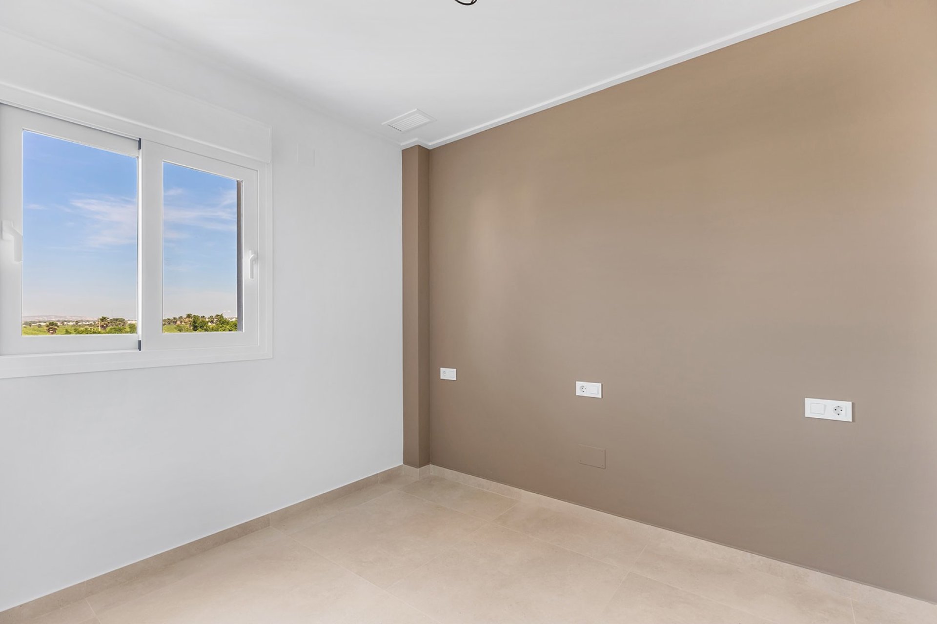 Herverkoop - Appartement - Guardamar del Segura - Costa Blanca South