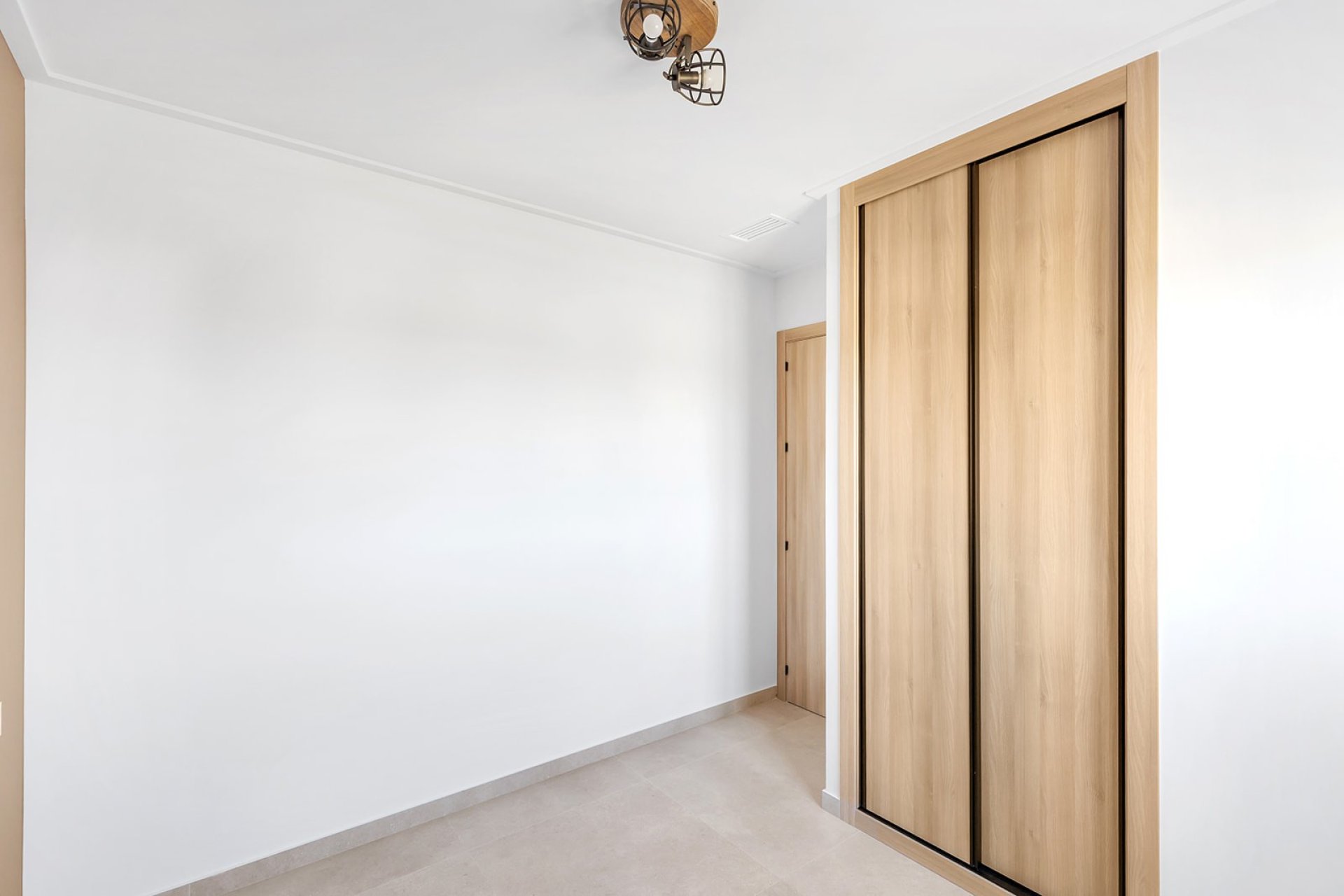 Herverkoop - Appartement - Guardamar del Segura - Costa Blanca South