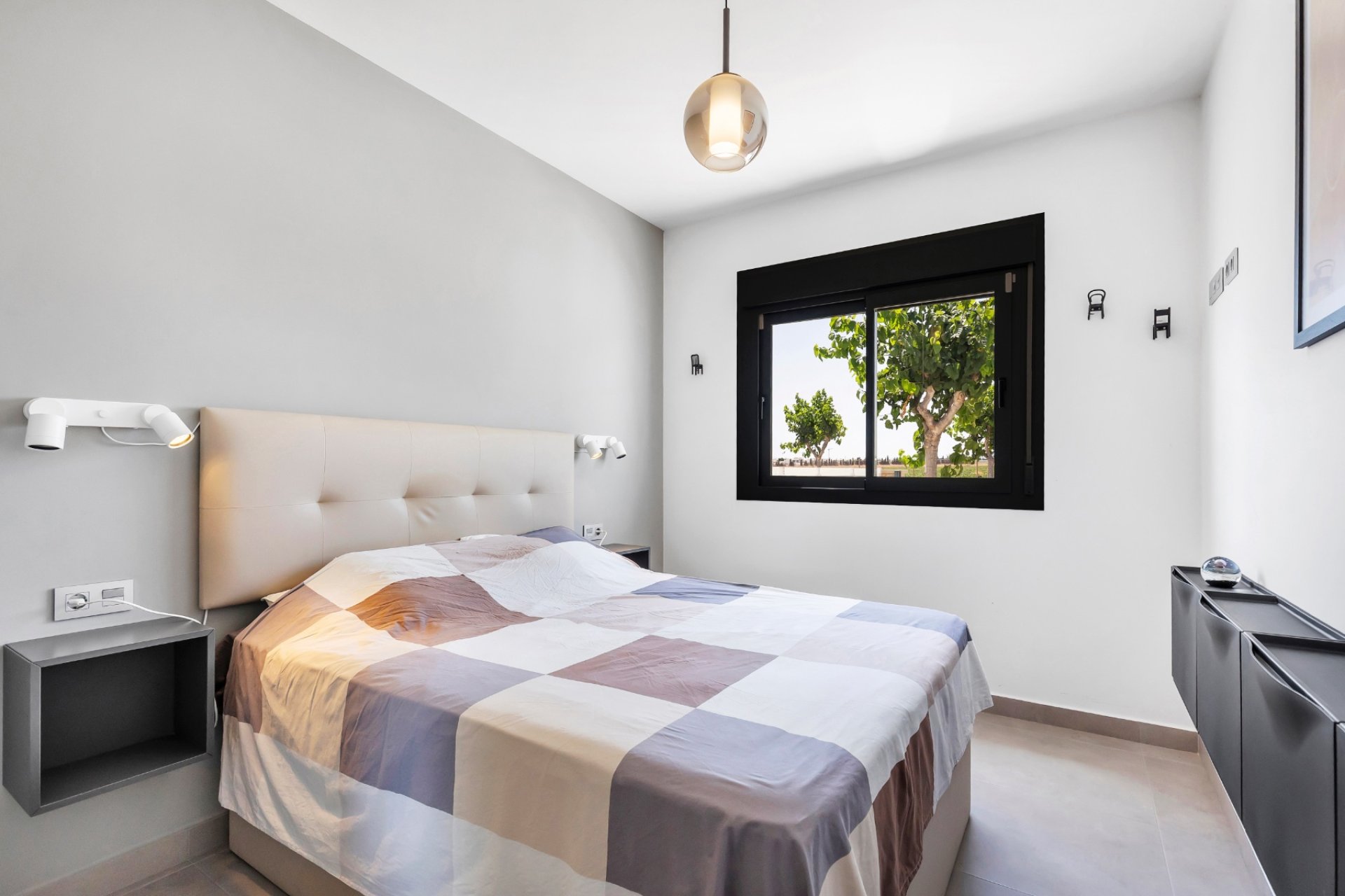 Herverkoop - Appartement - Pilar de la Horadada - Costa Blanca South