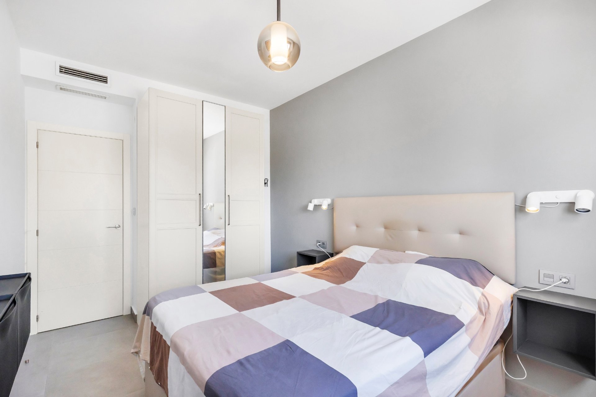 Herverkoop - Appartement - Pilar de la Horadada - Costa Blanca South