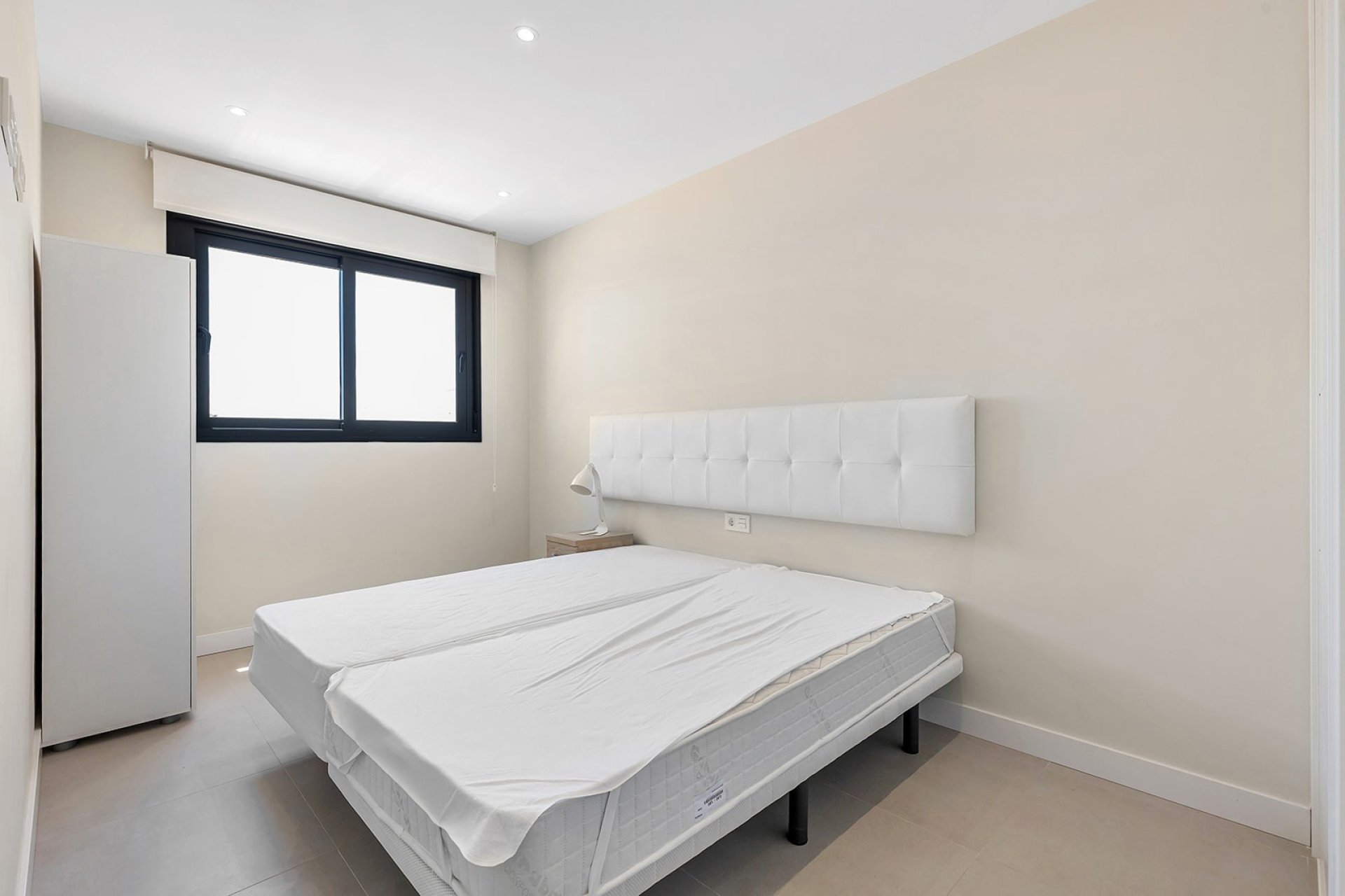 Herverkoop - Appartement - Lo Pagán - Costa Calida