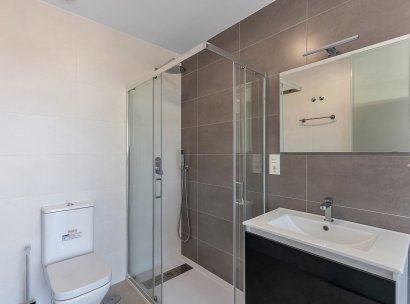 Appartement · Herverkoop - Lo Pagán · Murcia · Spanje