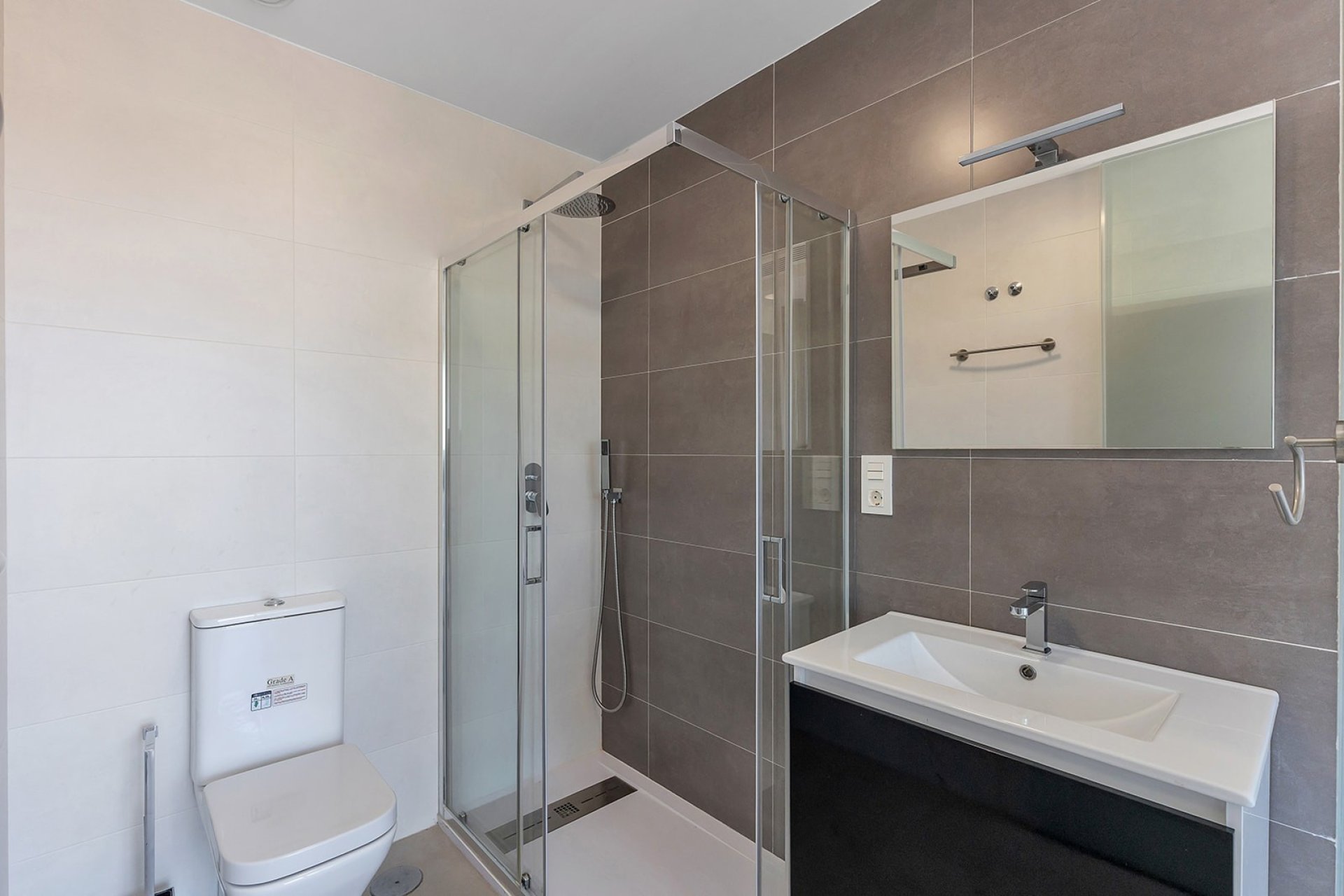 Herverkoop - Appartement - Lo Pagán - Costa Calida