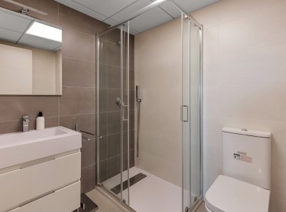 Appartement · Herverkoop - Lo Pagán · Murcia · Spanje