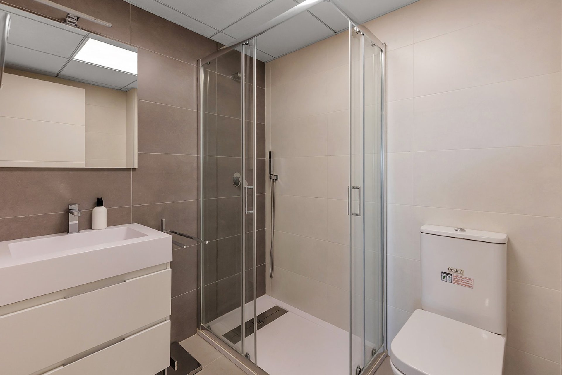 Herverkoop - Appartement - Lo Pagán - Costa Calida