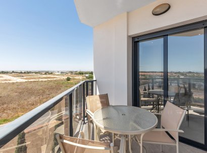 Appartement · Herverkoop - Lo Pagán · Murcia · Spanje