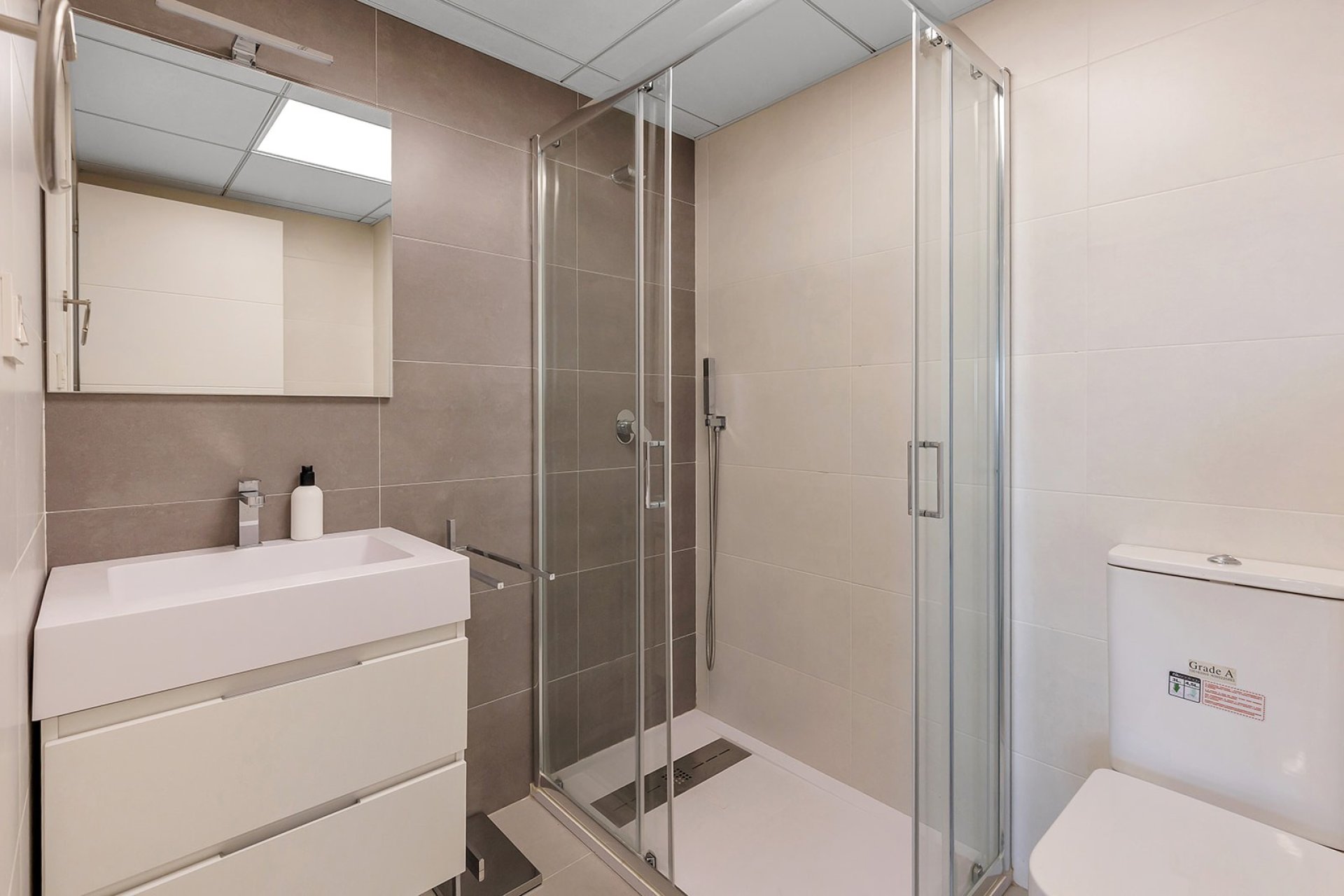 Herverkoop - Appartement - Lo Pagán - Costa Calida