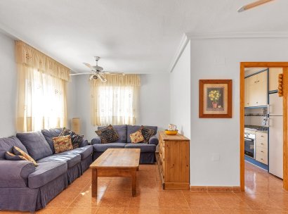 Huis · Herverkoop - Orihuela Costa · Vistabella Golf · Alicante · Spanje