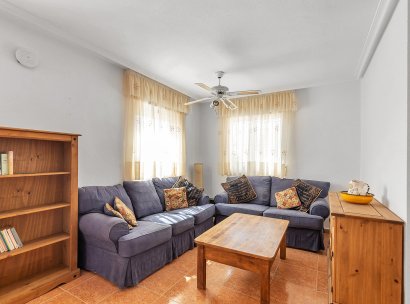 Huis · Herverkoop - Orihuela Costa · Vistabella Golf · Alicante · Spanje