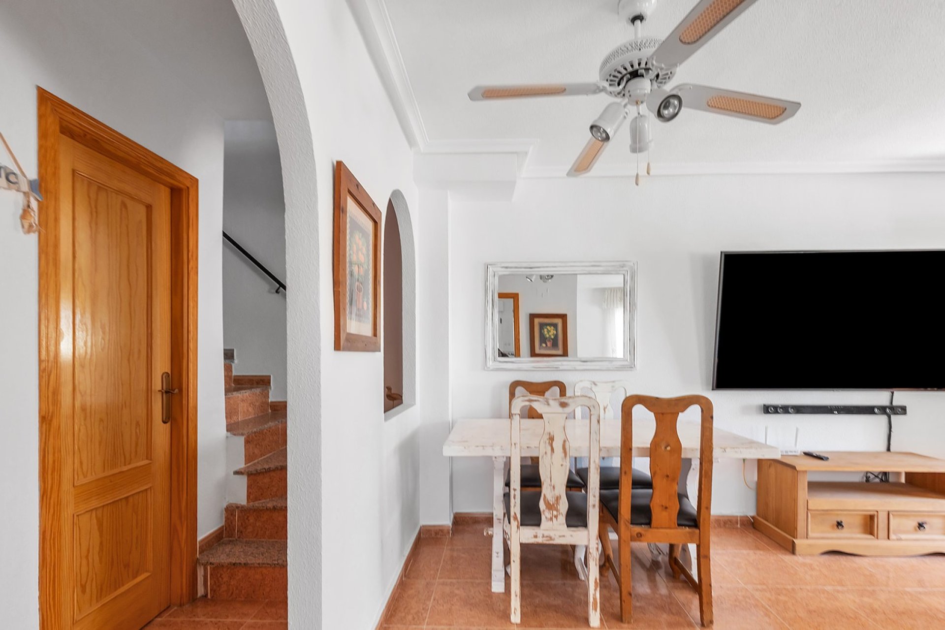 Herverkoop - Huis - Orihuela Costa - Costa Blanca South